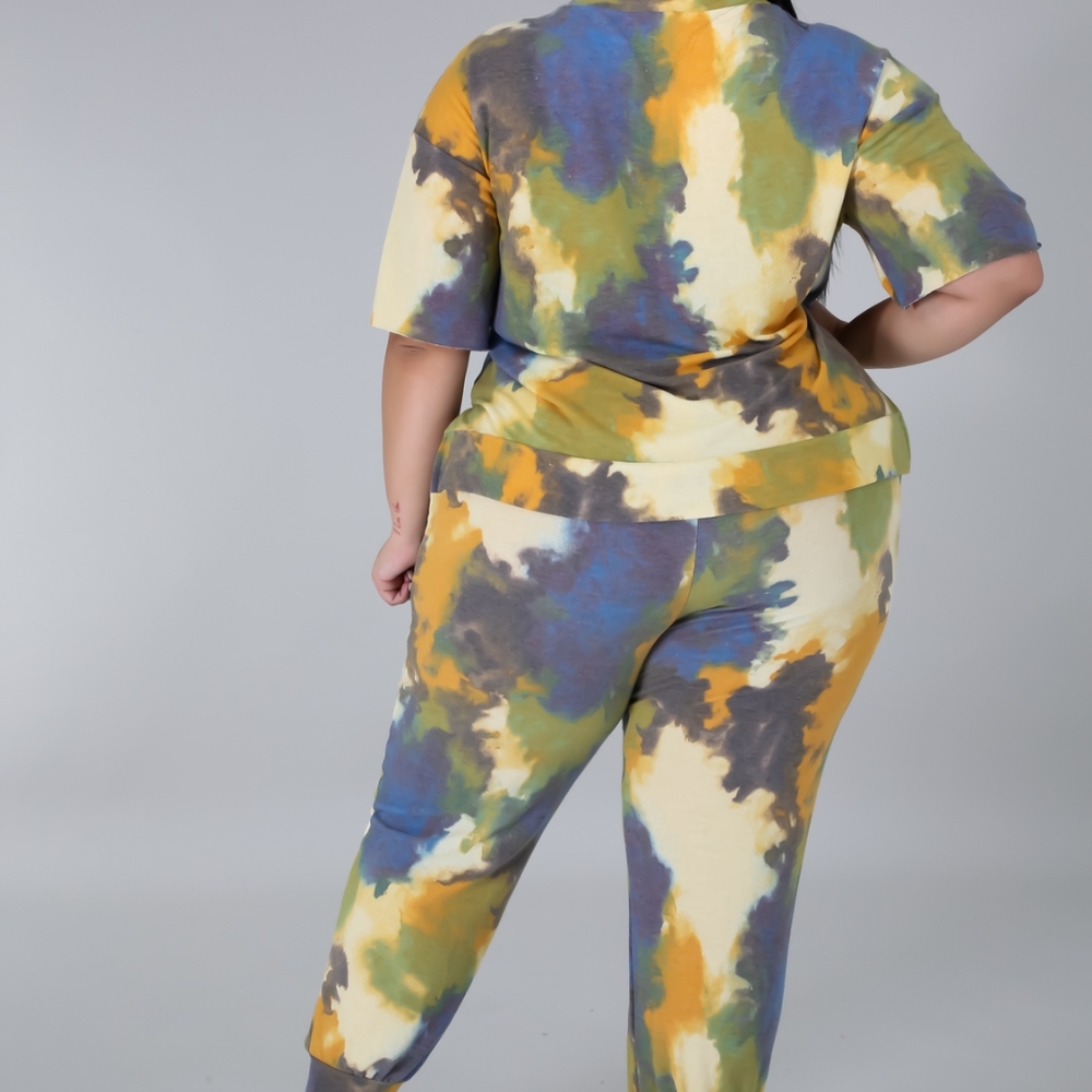 2pc Set - Picture 2 of 2